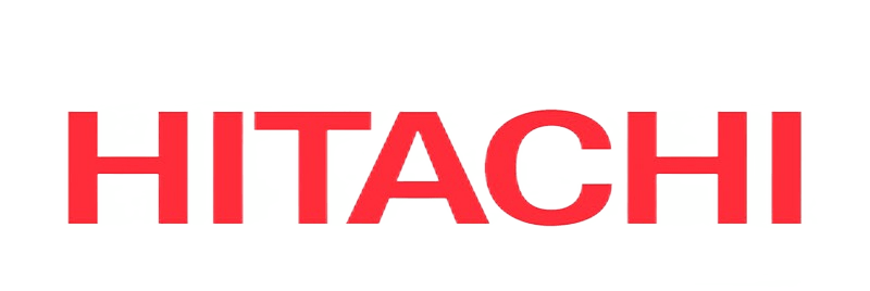 Заголовок